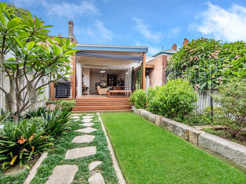 40 Dawson Street, Cooks Hill, NSW 2300