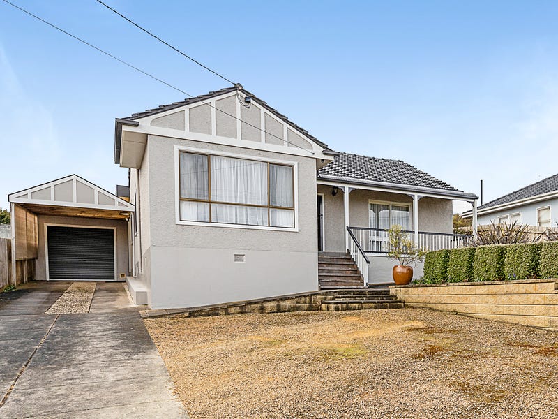 10 Emma Avenue, Warrnambool, Vic 3280 Property Details