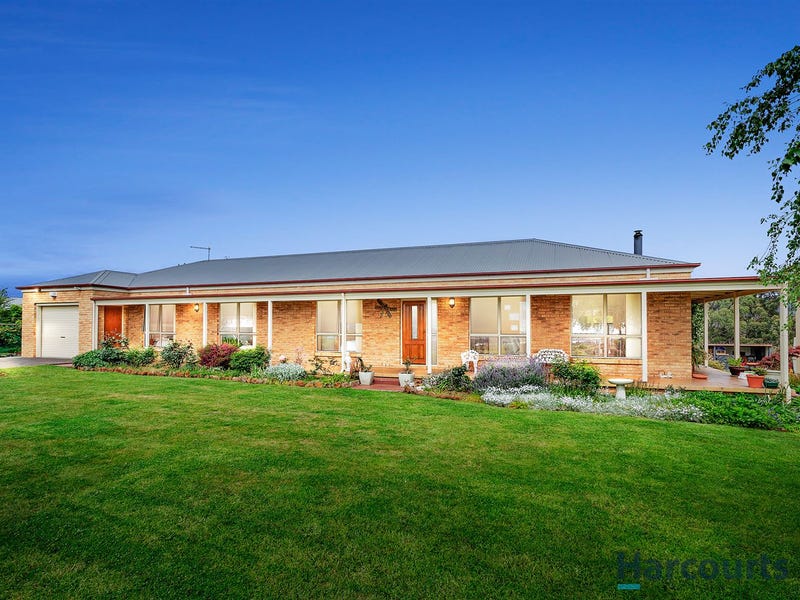 93 Medici Drive, Gawler, Tas 7315 Property Details