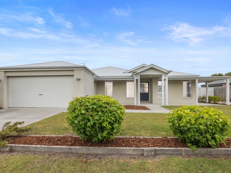 3 Plover Way, Inverloch, Vic 3996 - House for Sale - realestate.com.au