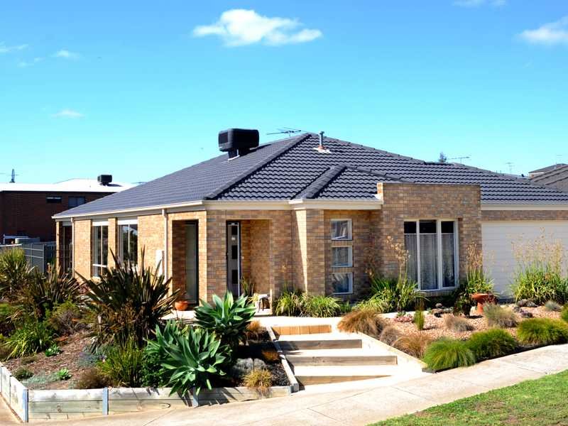 24 Sundial Drive, Clifton Springs, VIC 3222