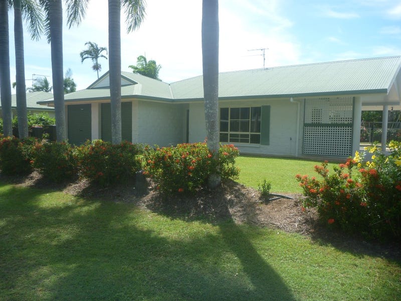 24 Holland Street, Wongaling Beach, QLD 4852