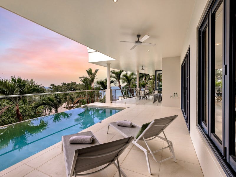 Houses for Sale in Cairns, QLD Pg. 5