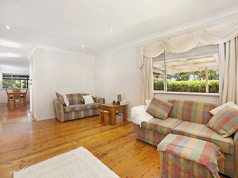 Sold Property Prices & Auction Results in Barnsley, NSW 2278 (+1