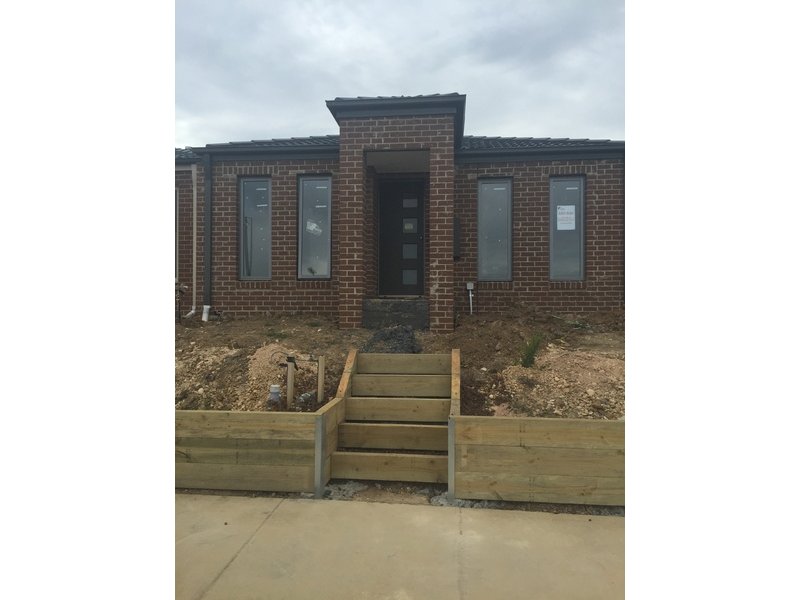 3 Harrison Way, Pakenham, VIC 3810