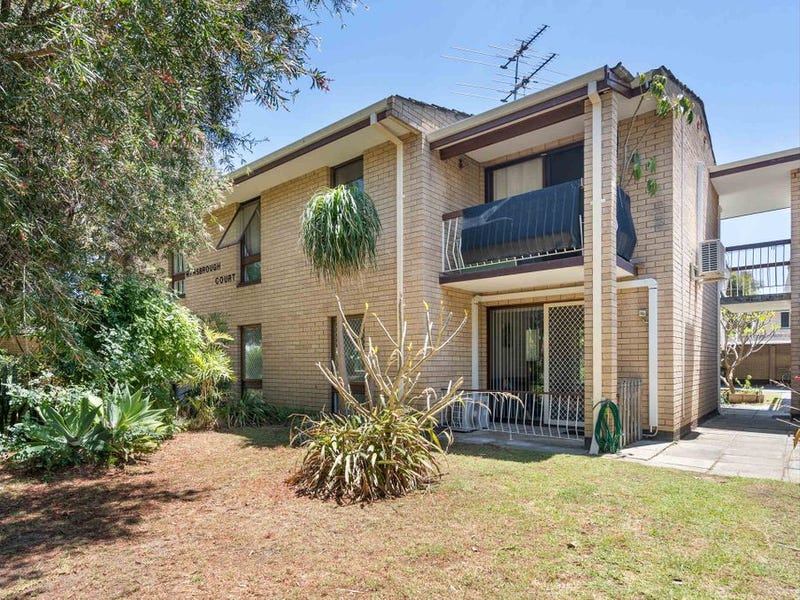 4 49 Spencer Avenue Yokine Wa 6060 Realestate Com Au