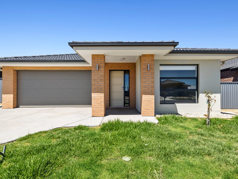 Rental Properties and Real Estate in Ballarat, VIC Pg. 14 realestate