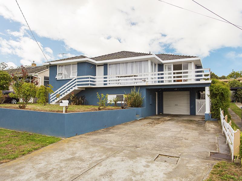 14 Morialta Avenue, Norwood, TAS 7250