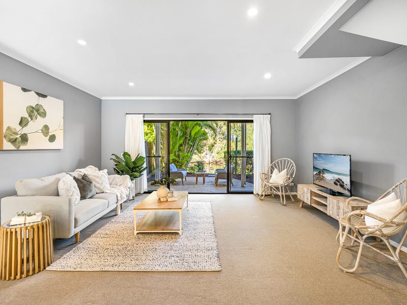 56/151-153 Mudjimba Beach Road, Mudjimba, Qld 4564 - Property Details