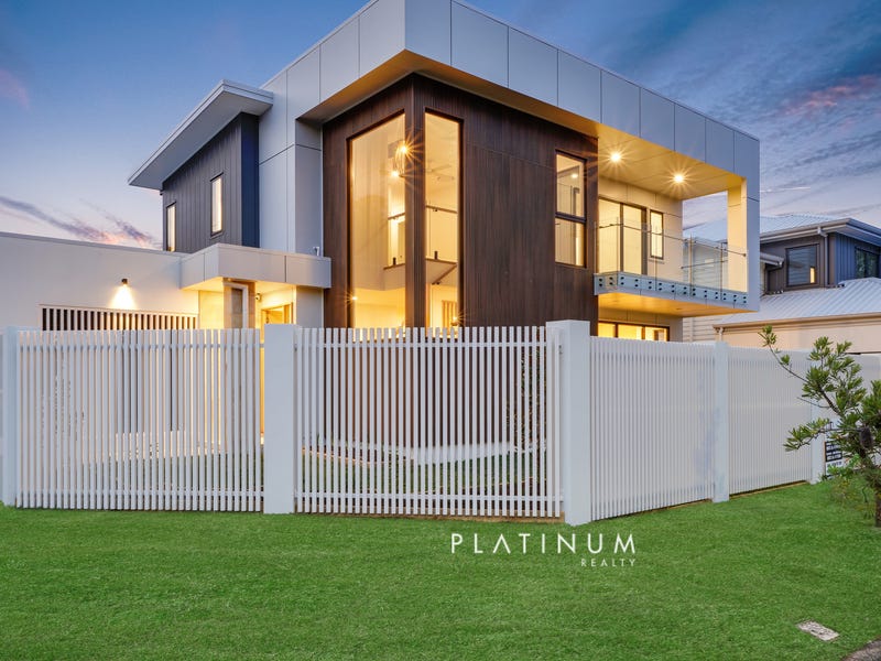 25 Marion Street, Tugun, Qld 4224 House for Sale