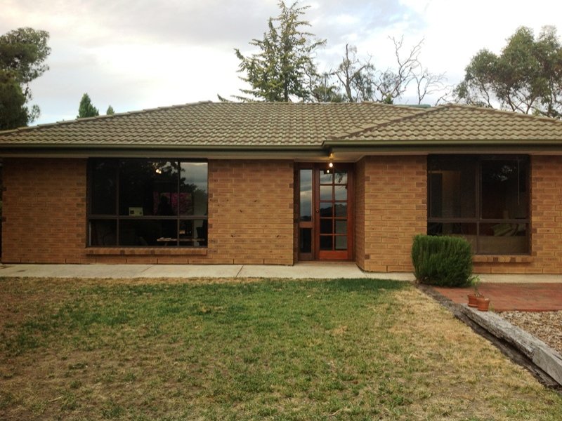 92 Moculta Road, Angaston, SA 5353 Property Details