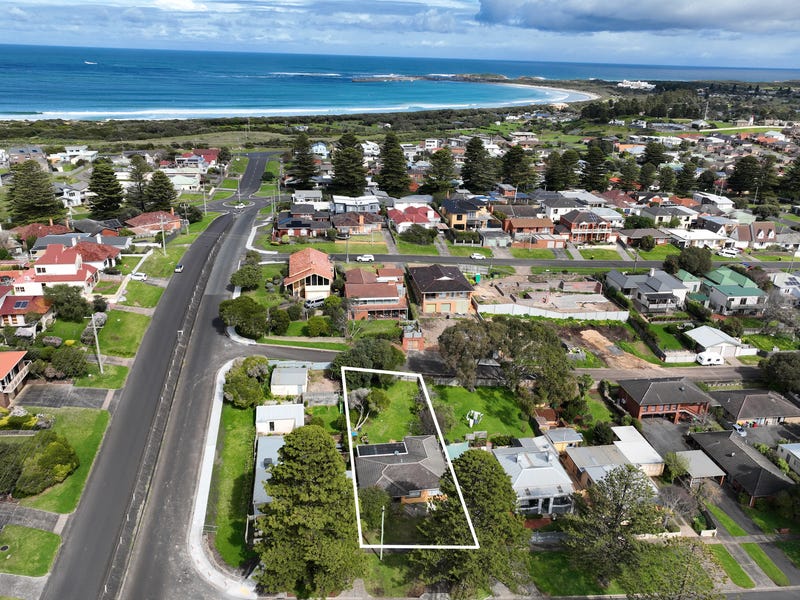 3 Koroit Street, Warrnambool, Vic 3280 Property Details