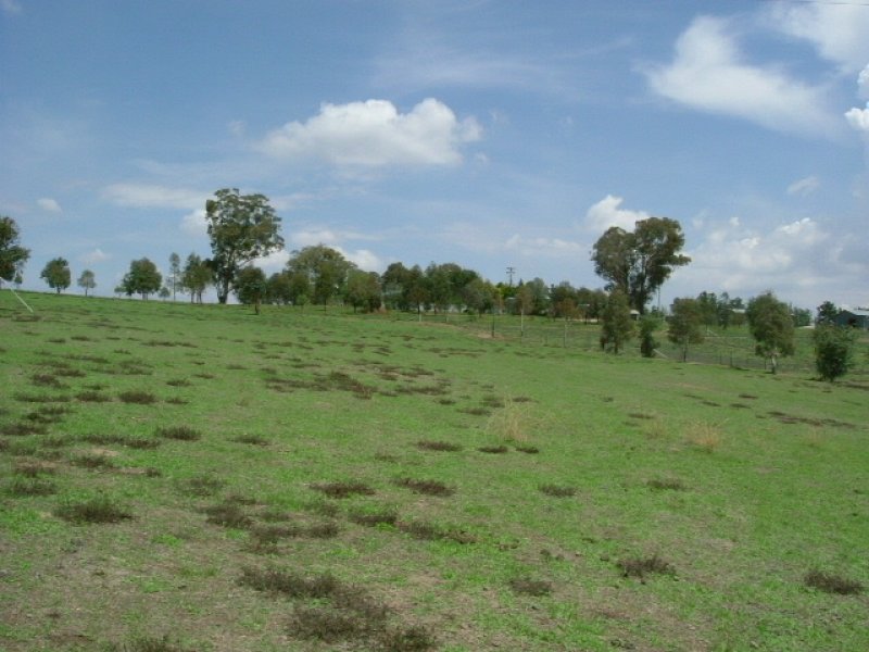 131 Mount Rankin Road, Mount Rankin, NSW 2795