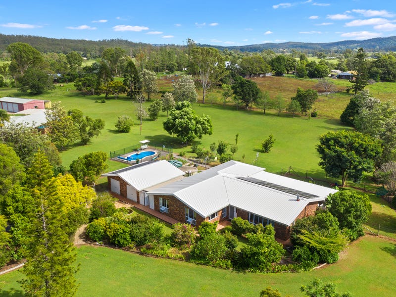 66 Silky Oak Drive, Nahrunda, Qld 4570 Property Details