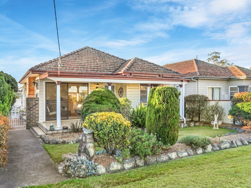 44 James Street, Morpeth, NSW 2321