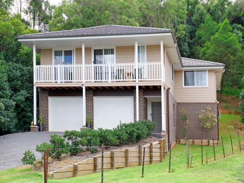 88-menangle-street-picton-nsw-2571-property-details
