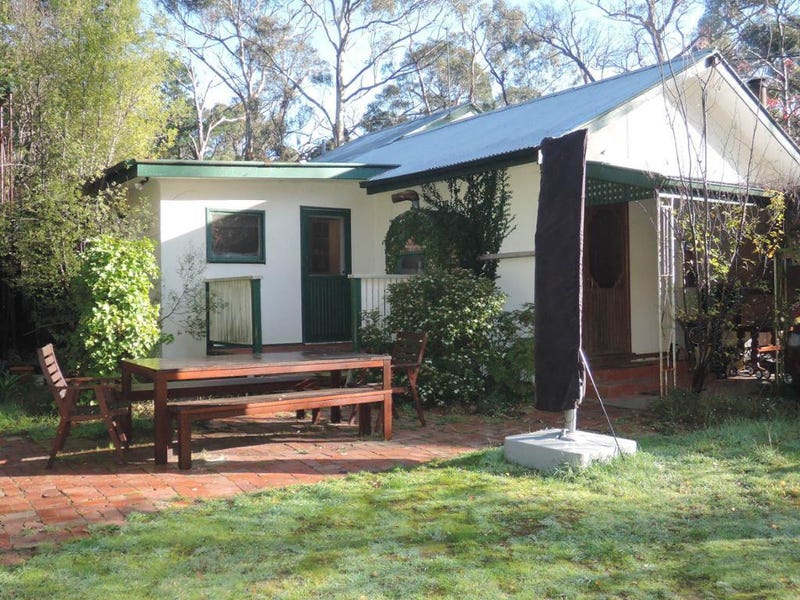 11 Mcbean Avenue, Macedon, VIC 3440