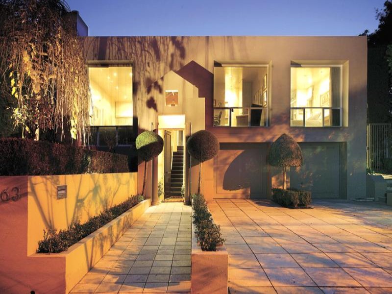 63 Elizabeth Street, Malvern, VIC 3144