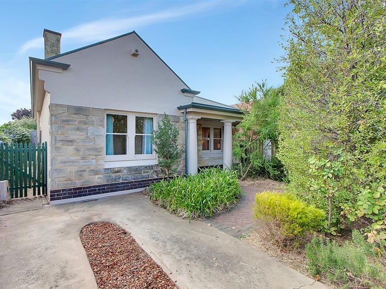 15 Pleasant Avenue, Glandore, SA 5037 Property Details