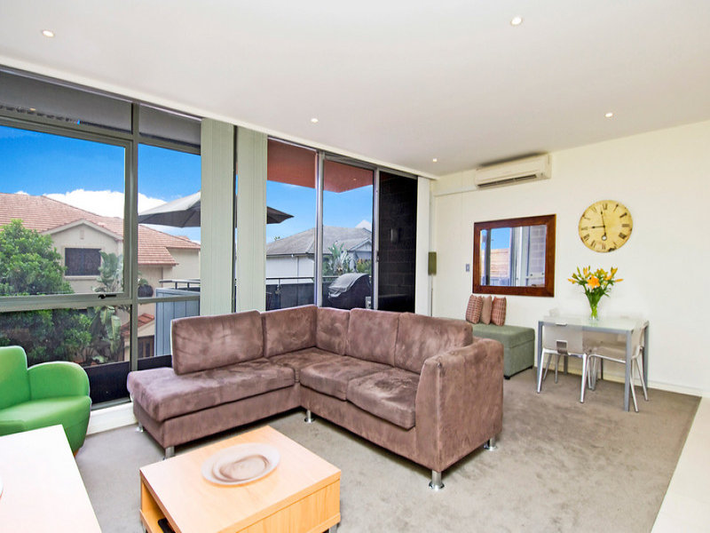 Q210/43 Terry Street, Rozelle, NSW 2039 - Property Details