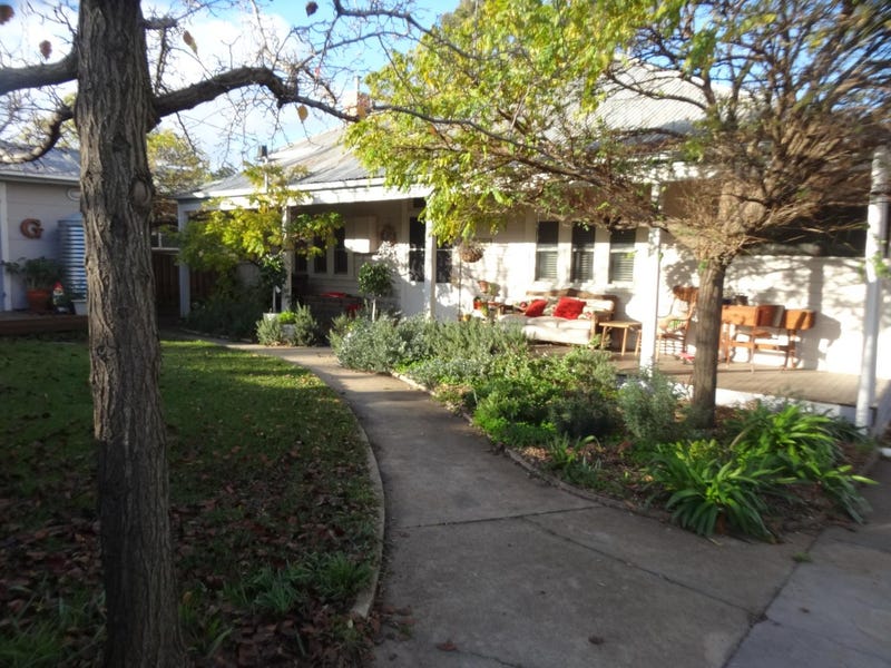 90 Brougham Street, Bendigo, VIC 3550