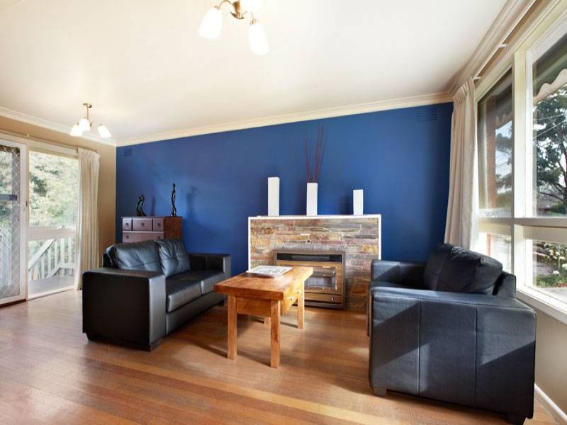 16 Armstrong Street, Greensborough, Vic 3088 Property Details