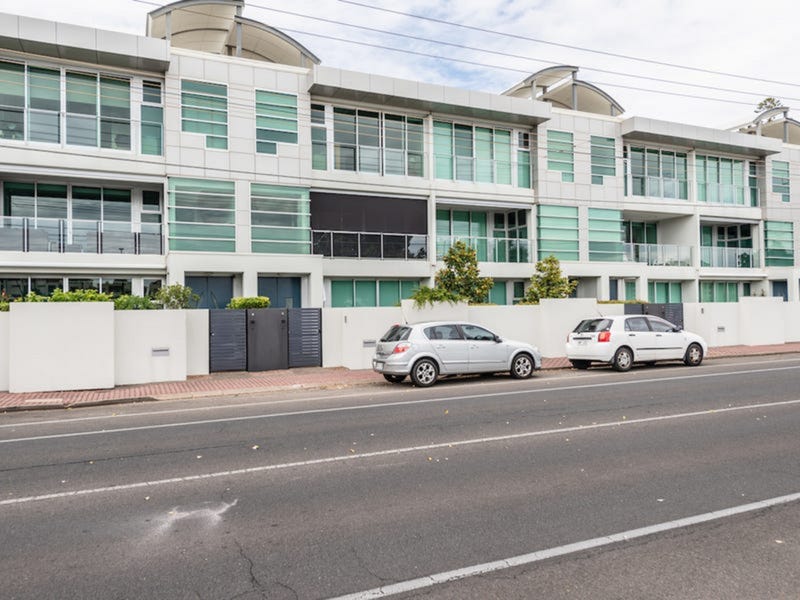 6/1214 Adelphi Terrace, Glenelg North, SA 5045