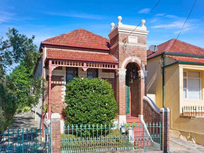 70 Macauley Street, Leichhardt, NSW 2040 Property Details