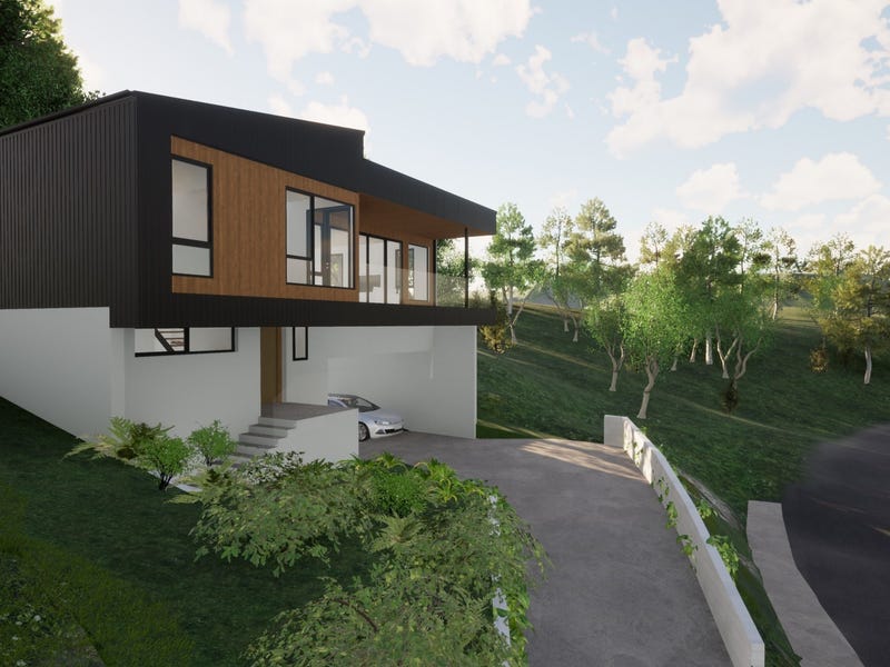 Real Estate & Property for Sale in Kingston Beach, TAS 7050