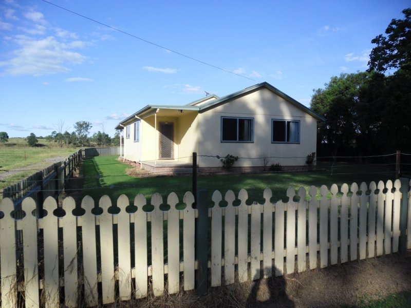 111 CARNARVON, Riverstone, NSW 2765 Property Details