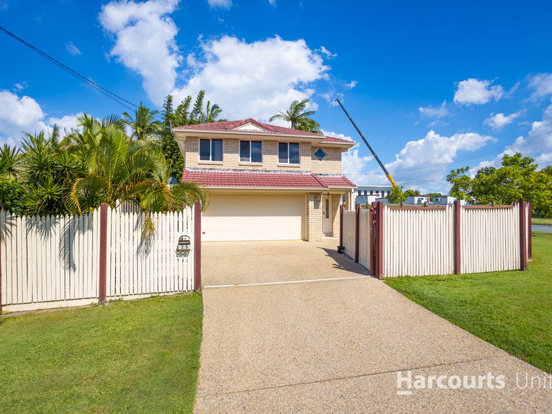 25 Williams Street, Redcliffe, QLD 4020
