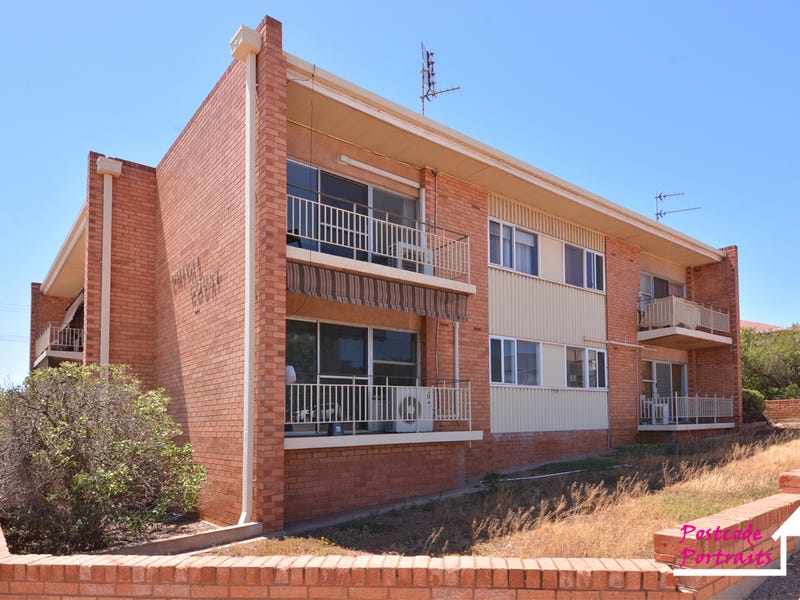 5/59 Essington Lewis Avenue, Whyalla, SA 5600 Property Details