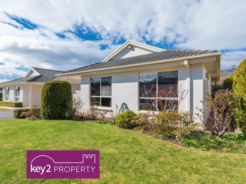 Country Club Villas Prospect Vale Tas Country Club Villas Prospect Vale Tas