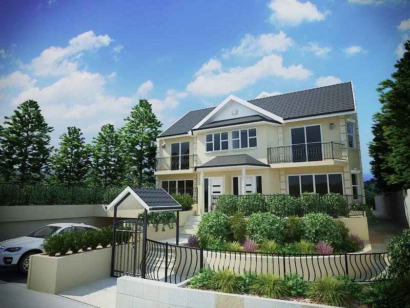 17/1357 Botany Road, Botany, NSW 2019 Property Details