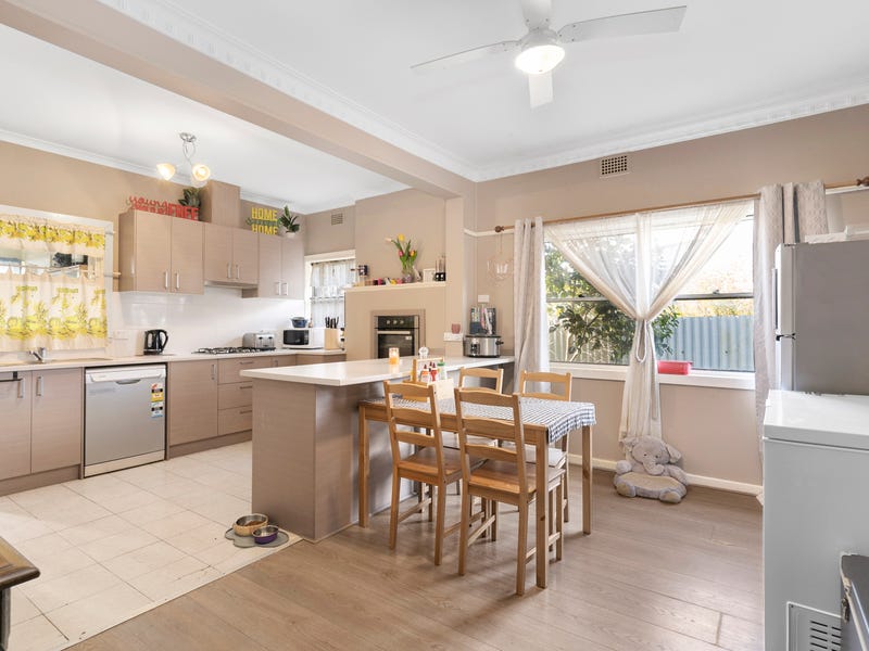 20 Orion Street, Yass, NSW 2582 House for Sale
