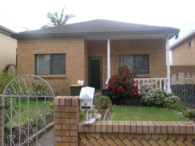 32 Prospect Street, Carlton, NSW 2218