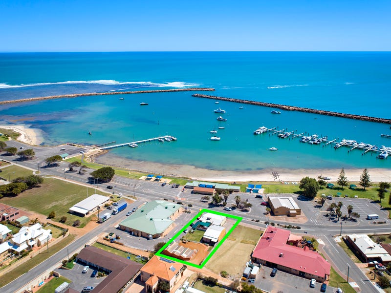 Real Estate & Property for Sale in Dongara, WA 6525 Pg. 9 realestate