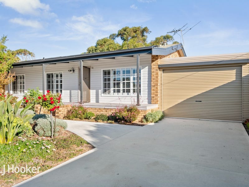 10 Macquarie Street, Moana, SA 5169 Property Details