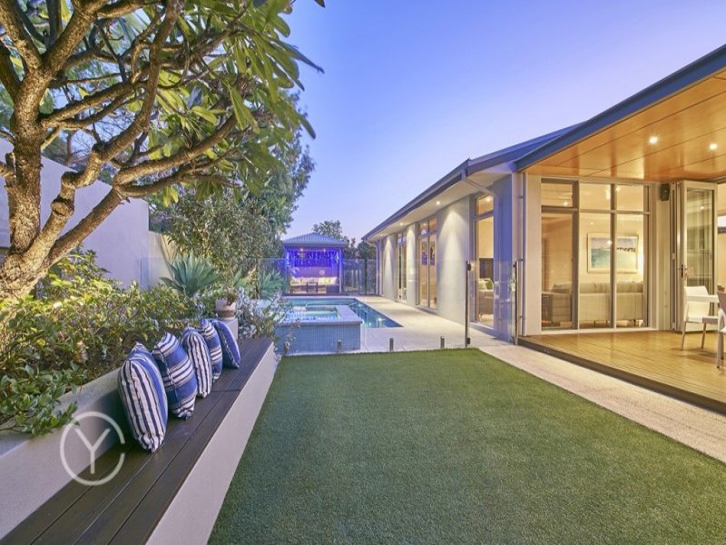 35 Evandale Street, Floreat, WA 6014 Property Details