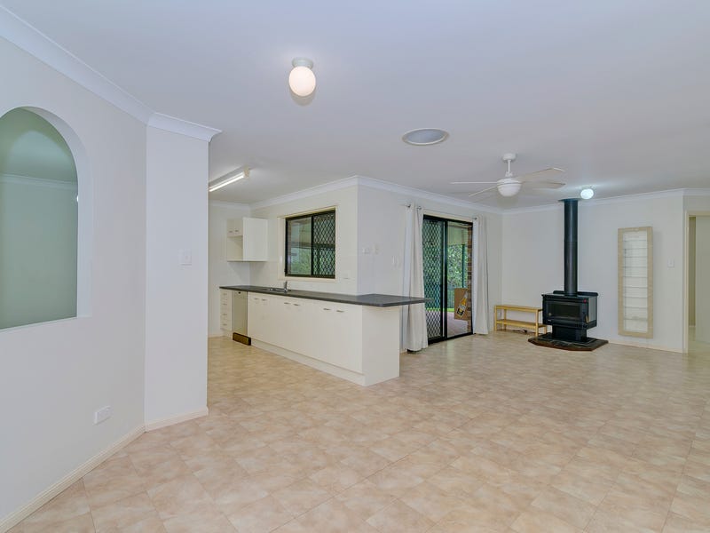 22A Penelope Drive, Cornubia, QLD 4130