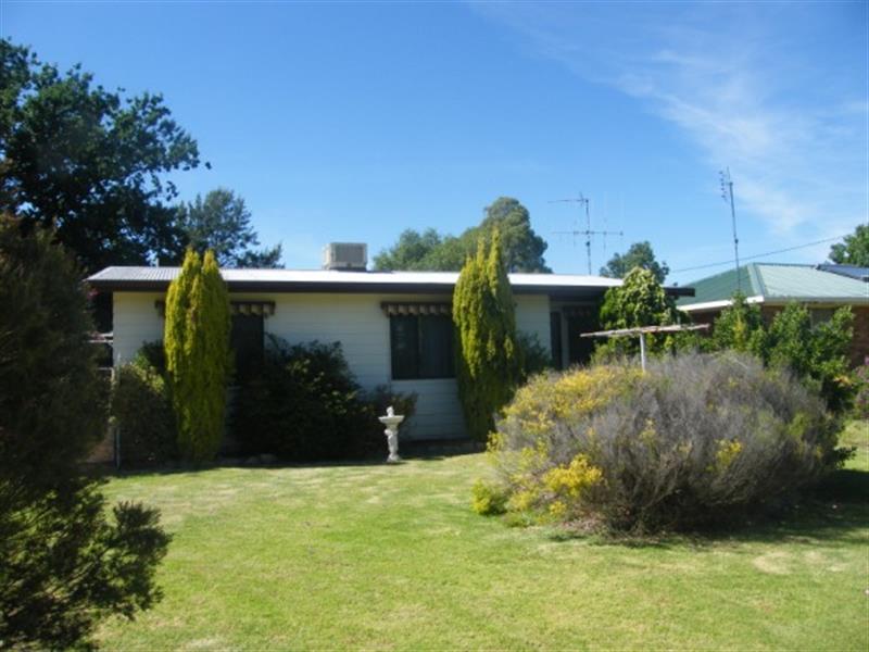 Property 132563514, Eugowra, NSW 2806 Property Details