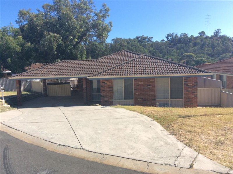 2A Canning Street, Withers, WA 6230