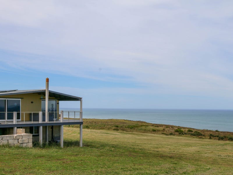 572 Hopkins Point Road, Allansford, Vic 3277 Property Details