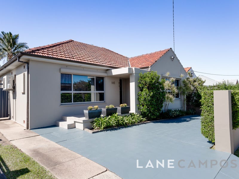 185 Christo Road, Waratah, NSW 2298 Property Details