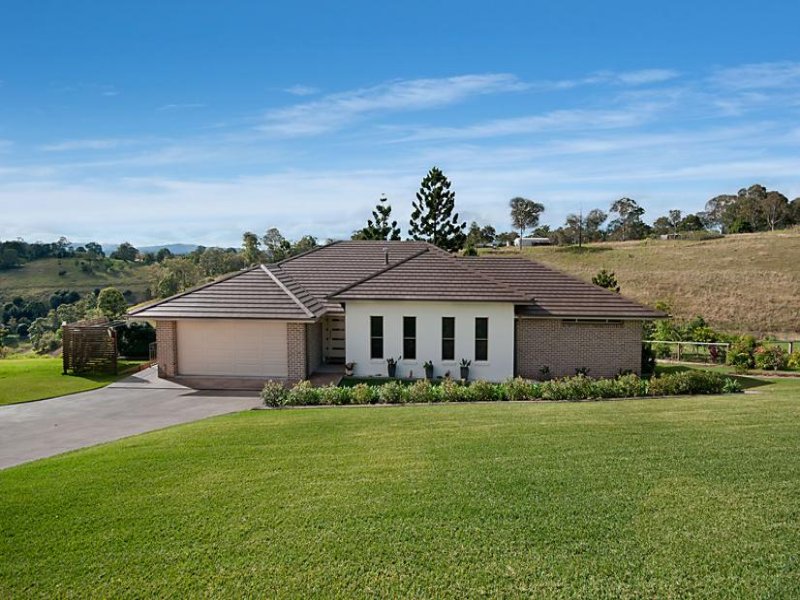 17 Heather Avenue, Goonellabah, NSW 2480
