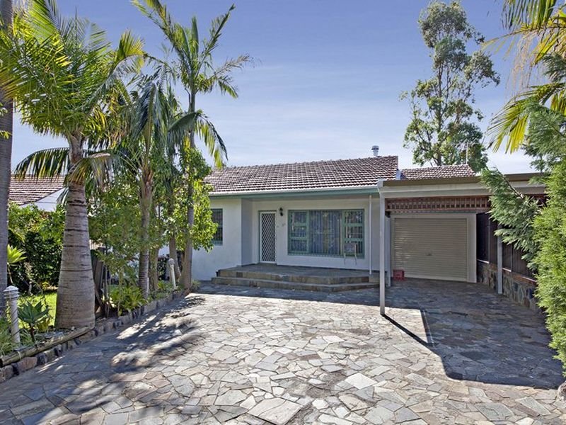 29 Wearne Street, Canterbury, NSW 2193 Property Details