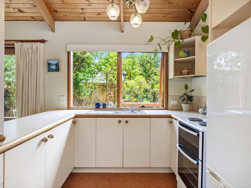 5 Bruce Street, Balnarring, Vic 3926 Property Details