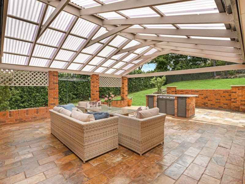 21 Glen Alpine Drive, Glen Alpine, NSW 2560