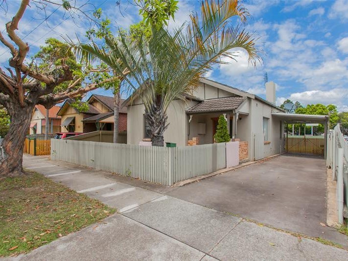 2 Waratah Street, Mayfield, NSW 2304 Property Details