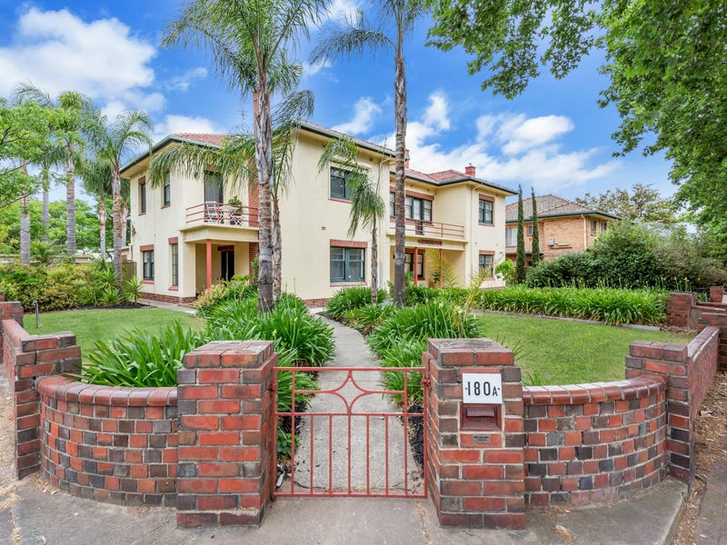 180a Goodwood Road, Millswood, SA 5034 Property Details